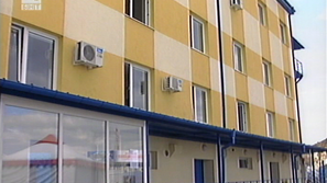 Премиерът Борисов откри нов социален център за деца и младежи в София