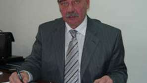 Пуснаха под гаранция Леонид Лавчев