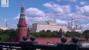 Московски съд ще заседава заради ареста на тримата българи