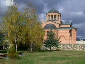 Жители на Кърджали настояват манастира „Св. Йоан Предтеча” да бъде отворен