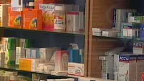 Обискираха домовете на 11 висши здравни служители