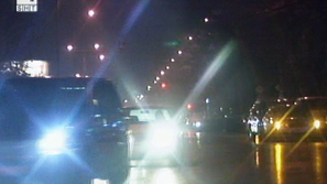 Задържаха наркобос