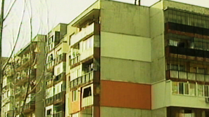 За какво гласуват хората в кв. Дъбника