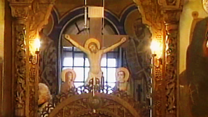 Постите опасни за здравето?