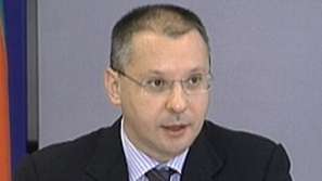 Сергей Станишев: Погрешно е мнението, че България е втора категория в Европа