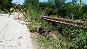 По света и у нас провери сигналите за злоупотреби на двамата депутати от ДПС