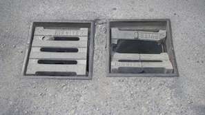 Необезопасени шахти прескачат в Търново