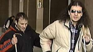 Една пета от хората с увреждания без помощи през 2010 г.