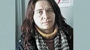 Костадинка Кунева дава нови показания