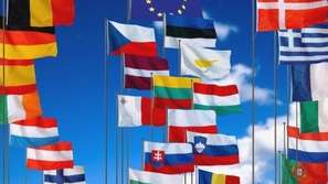 Посланиците на Швеция и Испания ще изнесат съвместна лекция