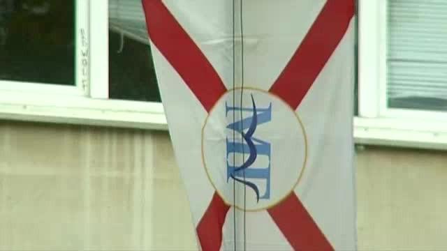 Ученици от Варна спечелиха конкурс за иновативна идея