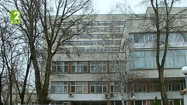 Безплатни гастроентерологични прегледи в Пловдив