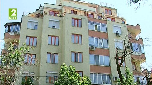 Пловдив изправари Варна по продажба на имоти