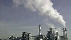 В София започва конференция за съкращаване на въглеродните емисии