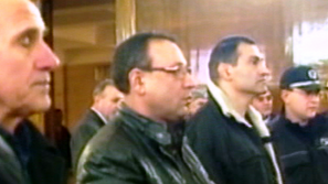 Присъди за бивши общински съветници