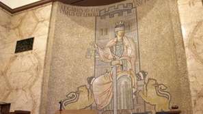 Прокуратурата разследва измами с пари от еврофондовете