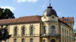 БАН изпратиха писмо до премиера Борисов