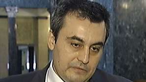 Нова информация за операция Наглите