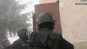 Икономическа полиция разследва бизнеса на Наглите