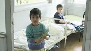 Лимитите при направленията за децата отпадат