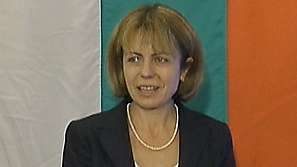 Приоритети в бюджета на Столична община