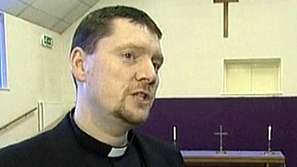 Нова интерпретация на 10-те Божии заповеди