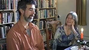 Как англичаните посрещат Коледа у нас