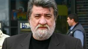 България ще има свой Лувър
