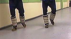 Хорáта - послание за здраве и берекет