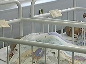 първото бебе 2010 шейново момче