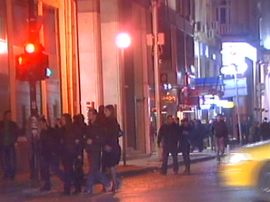 спокойна новогодишна нощ софия