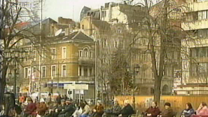 От днес започва изплащането на коледните добавки на пенсионерите