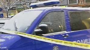 Подробности по случая Боби Цанков