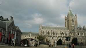 Терорист по неволя