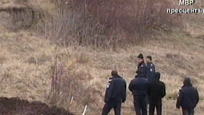 Още един от групата на Наглите съдейства на полицията