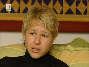 сомалия пиратите отвлечените едно интервю данка панчова