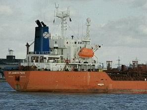 преговорите освобождаване моряците започнали