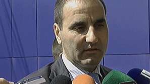 Разчистване на сметки в наркобизнеса