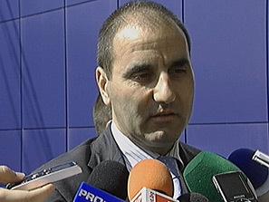 разчистване сметки наркобизнеса