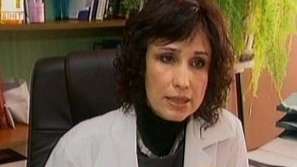 Доц. Севелина Поповска: Стандартът за рак на гърдата вече е подготвен. В него има раздел стандарт имунохистохимия