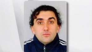 Полицията издирва опасен затворник