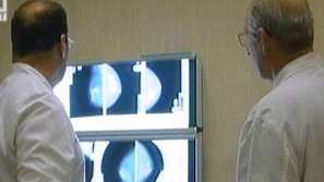 Грешни диагнози