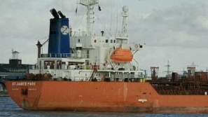 Започнали са преговорите с пиратите