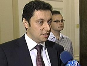 яне янев отново призова нова конституция