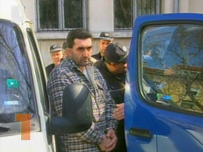 човешка грешка причината бягството малин крумов