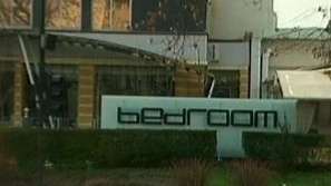 Жоро Главата и Владо Арабаджиев се биха в заведение в Пловдив