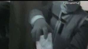 Разбита наркобанда в Столипиново