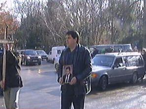 погребаха боби цанков