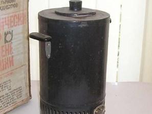 изобретателят чушкопека