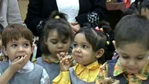 Няма пари за безплатни закуски във Велико Търново